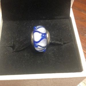 Authentic Pandora Charm